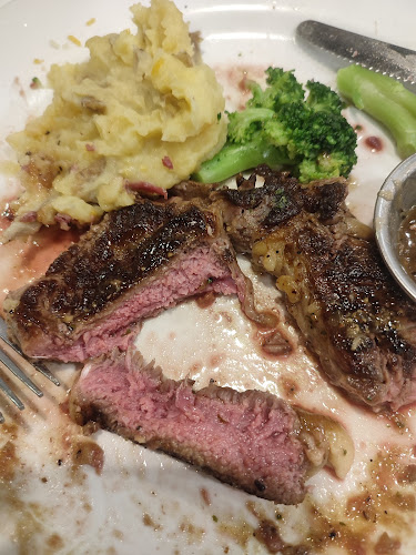 G1.97, Ground Floor, Sunway Pyramid, No 3, Jalan PJS 11/15, Bandar Sunway, 47500 Petaling Jaya, Selangor