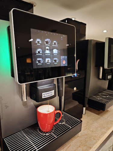 Opinii despre Gobo Chit Chat în Kuala Lumpur - Gastronomi dan perhotelan