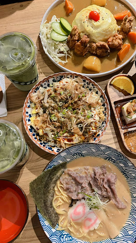 30, Jalan Ismail, Kampung Pegawai, 83000 Batu Pahat, Johor Darul Ta'zim