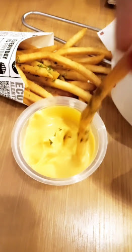 Nu Sentral, Jalan Tun Sambanthan, Brickfields, 50470 Kuala Lumpur, Wilayah Persekutuan Kuala Lumpur