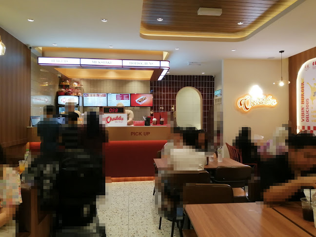 Ground Floor, Lot 10516, Block 16, KCLD, 801-2B Jalan Tun Jugah, Tun Jugah, 93350 Kuching, Sarawak