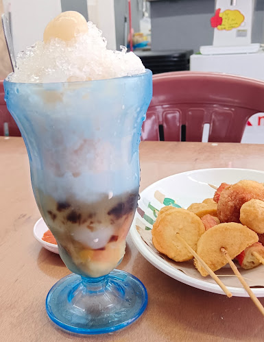 Opinii despre Wa WaWa în Miri - Gastronomi dan perhotelan