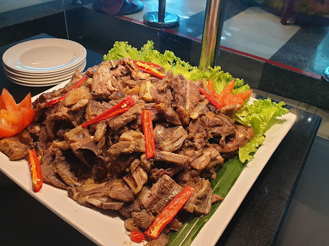 Kitchen Art Brasserie - Subang Jaya