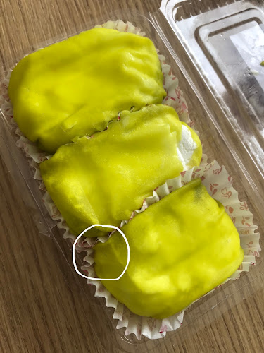 NO.8667 , TINGKAT ATAS, KOMPLEKS PERNIAGAAN, 78000 Alor Gajah, Melaka