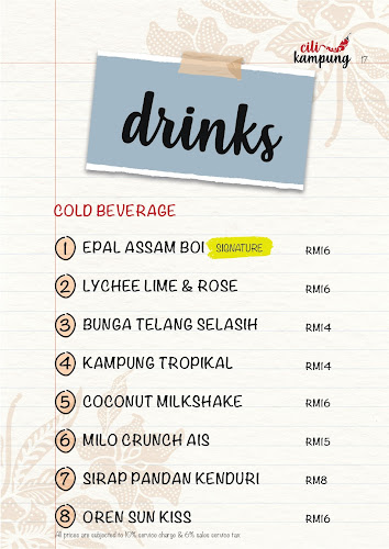 Lot 432 - 433 & OS401, Kuala Lumpur, 50088 Kuala Lumpur, Wilayah Persekutuan Kuala Lumpur