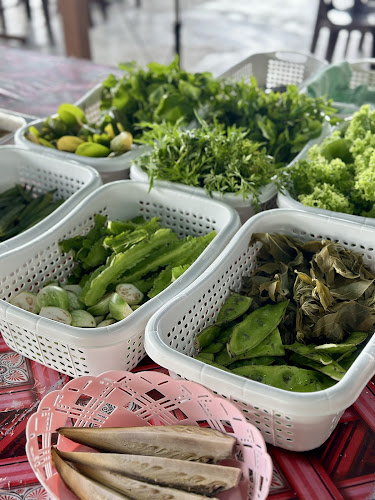 Jln Semarak Api, KDSK) Tambahan, Kampung Dato Seri Kamaruddin, 32040 Seri Manjung, Perak