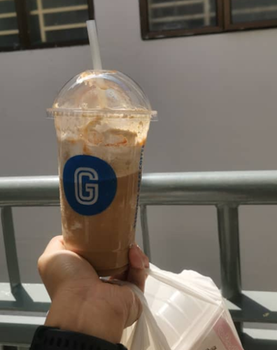 LGK-11(P), Lower Ground Floor Paradigm Mall Petaling Jaya NO1, Jalan SS 7/26a, 47301 Petaling Jaya, Selangor