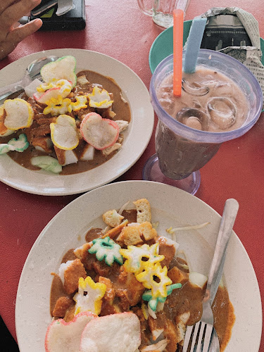 Syarikat Kedai Kopi Sandakan - Gastronomi dan perhotelan