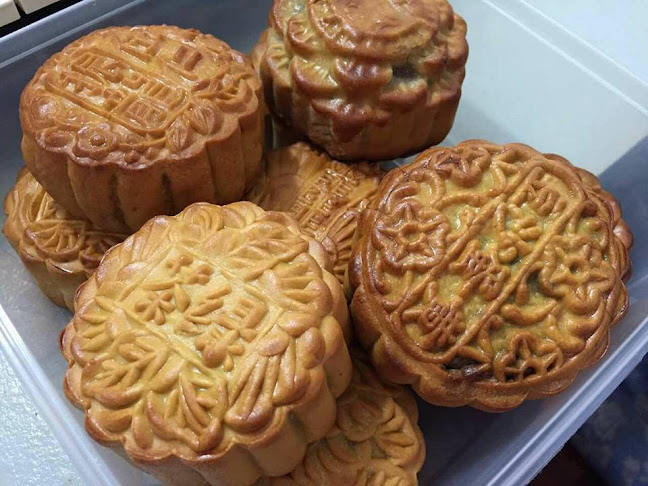 1474, Jln Swee Khim, 98000 Miri, Sarawak