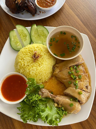 Lorong Niaga 4, 98000 Miri, Sarawak