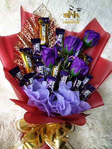 Opinii despre SLOT Studio Kuching în Kuching - Gastronomi dan perhotelan