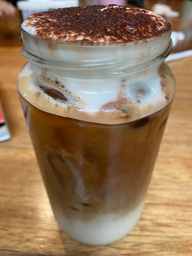 Opinii despre Plan B Ipoh în Ipoh - Gastronomi dan perhotelan