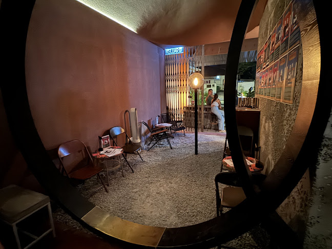 Coley - Gastronomi dan perhotelan