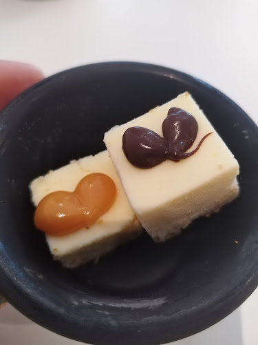 25, Jln SS 15/2A, Ss 15, 47500 Subang Jaya, Selangor