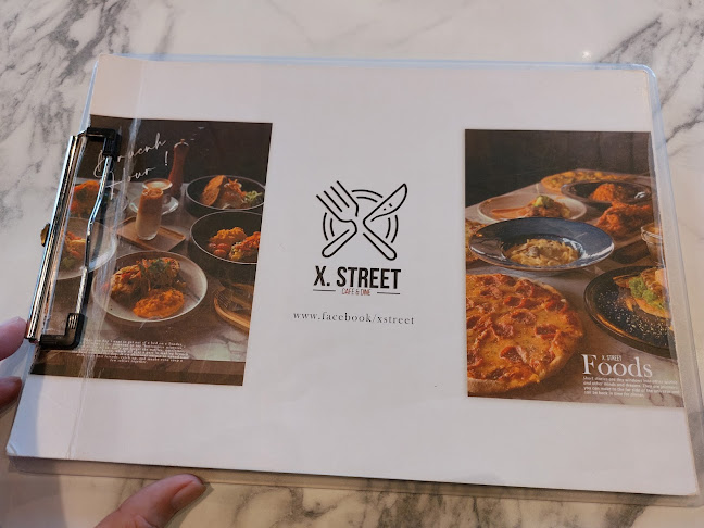 No.2, Ground Floor, Jalan Pahlawan, Sibu, 96000 Sibu, Sarawak