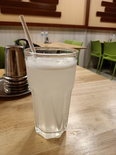 Opinii despre Restaurant Saravanaa Bhavan Brickfields în Kuala Lumpur - Gastronomi dan perhotelan