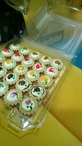 37, Lengkok Perdana 8/2, Bandar Perdana, 08000 Sungai Petani, Kedah