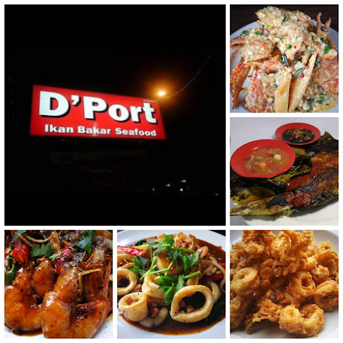 Gerai perniagaan, Jalan Trump, Kampung Kuala Sepetang, 34650 Kuala Sepetang, Perak