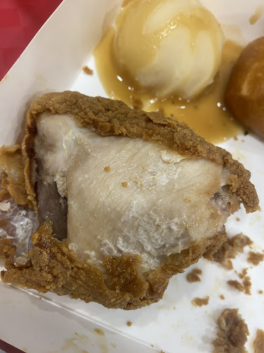 Opinii despre Marrybrown @ Johor Jaya în Johor Bahru - Gastronomi dan perhotelan