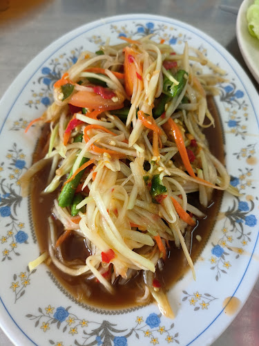 Opinii despre THIR13EN KOPITIAM (Thirteen Kopitiam) în Melaka - Gastronomi dan perhotelan