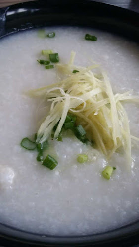 Opinii despre 永香点心 Yong Siang Restaurant în Kuantan - Gastronomi dan perhotelan