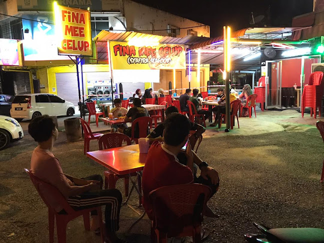 Jalan Sultan Sulaiman, Kampung Ladang Sekolah, 20000 Kuala Terengganu, Terengganu