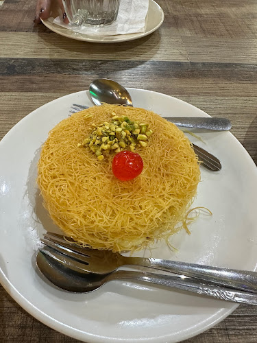 6, Lorong Raja Uda 1, Off, Jalan Raja Uda, Kampung Baru, 50300 Kuala Lumpur, Federal Territory of Kuala Lumpur