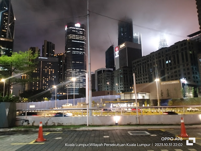 Comentarii opinii despre dwp Bar KL 地酒品 ( 酒吧專賣店)