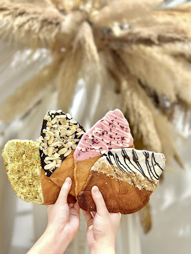 156, Lebuh Victoria, George Town, 10300 George Town, Pulau Pinang