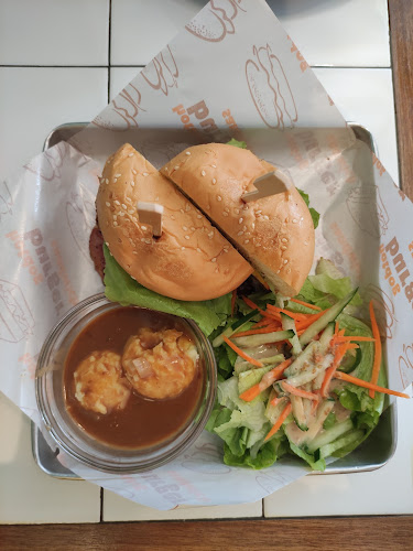 1,Matrix Court, Jalan Tan Sri Manickavasagam, Taman Saga, 70200 Seremban, Negeri Sembilan