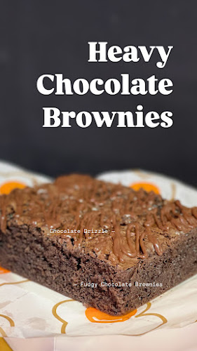 Baker’s Bebe - Batu Gajah