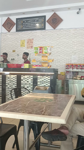 Opinii despre Seri Sahabat în Melaka - Gastronomi dan perhotelan