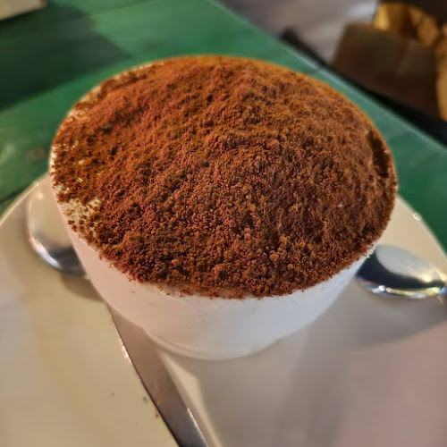 Lot 17, The Waterfront Jalan Tun Fuad Stephens, Pusat Bandar Kota Kinabalu, 88000 Kota Kinabalu, Sabah