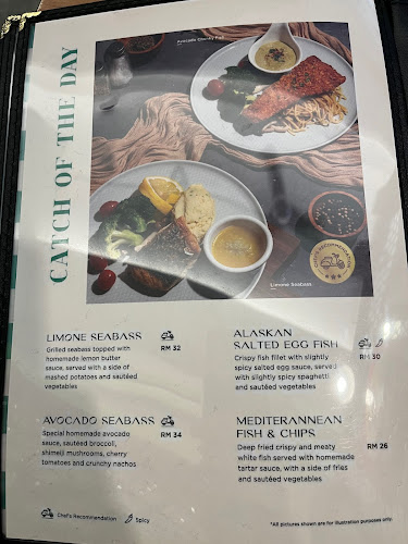 Comentarii opinii despre Acupaday