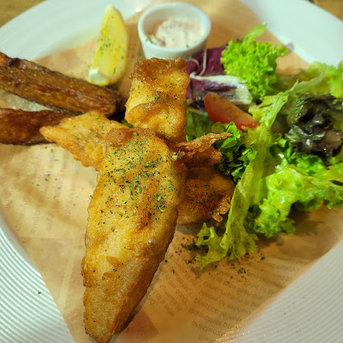 45, Jalan Serampang, Taman Sri Tebrau, 80050 Johor Bahru, Johor Darul Ta'zim