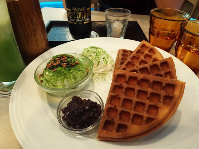 102, Jalan Sutera Tanjung 8/3, Taman Sutera Utama, 81300 Skudai, Johor Darul Ta'zim