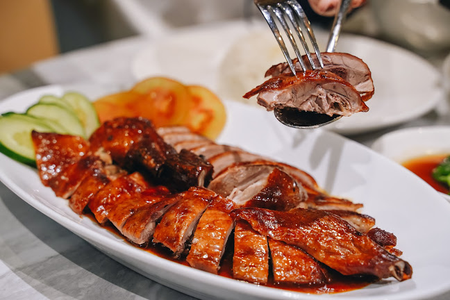 G-68, 01-01, Shopping Mall Ground Floor Bay Point, Persiaran Danga Perdana Country Garden, Danga Bay, 80200 Johor Bahru, Johor Darul Ta'zim