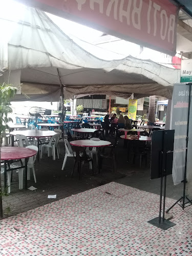 D' Lengkuas - Gastronomi dan perhotelan