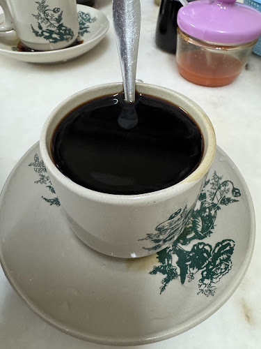 Comentarii opinii despre Sungai Lembing Station