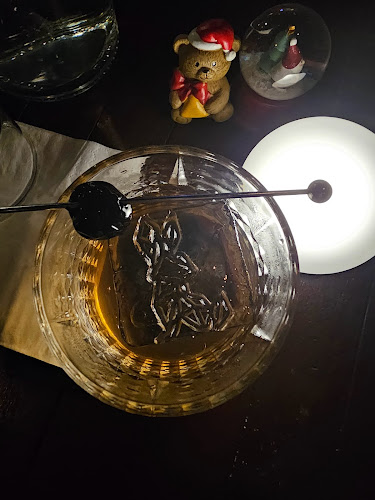 Comentarii opinii despre Haiiro Usagi