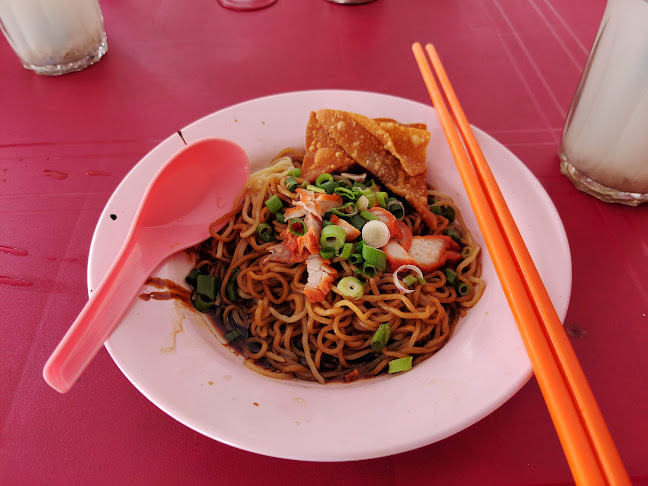 白沙湾海鲜饭店 Restaurant Sandy Bay