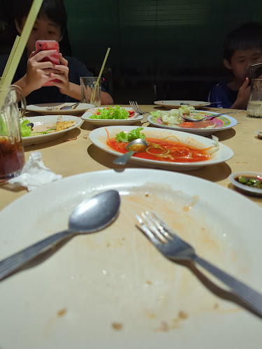 34, Lengkok Cempaka 1, Bandar Amanjaya, 08000 Sungai Petani, Kedah