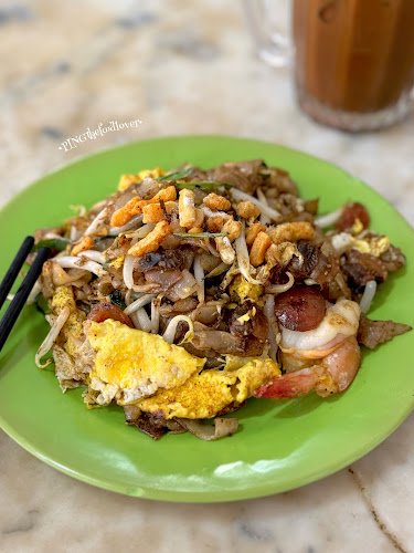 138, Jalan Tun H S Lee, City Centre, 50050 Kuala Lumpur, Wilayah Persekutuan Kuala Lumpur