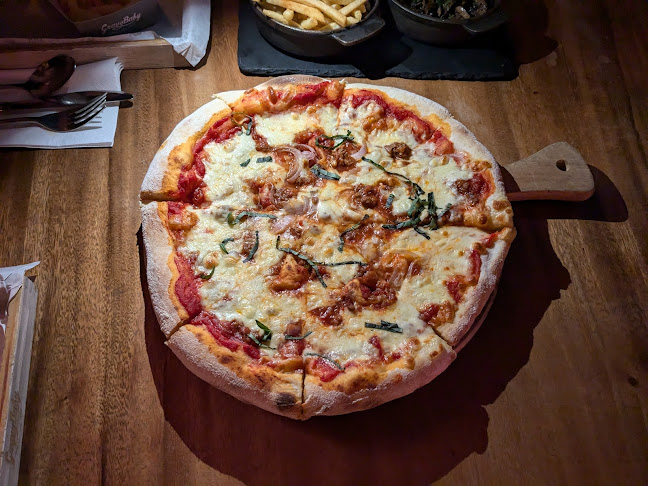 No.25,27,29 & 31Jalan, 27, Changkat Bukit Bintang, Bukit Bintang, 50200 Kuala Lumpur, Wilayah Persekutuan Kuala Lumpur