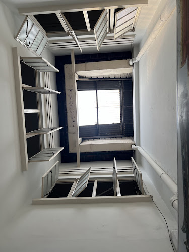 Comentarii opinii despre Bibik House Chendol