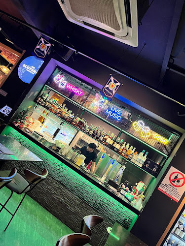 Opinii despre The Scotsman Yakitori Bar în Petaling Jaya - Gastronomi dan perhotelan