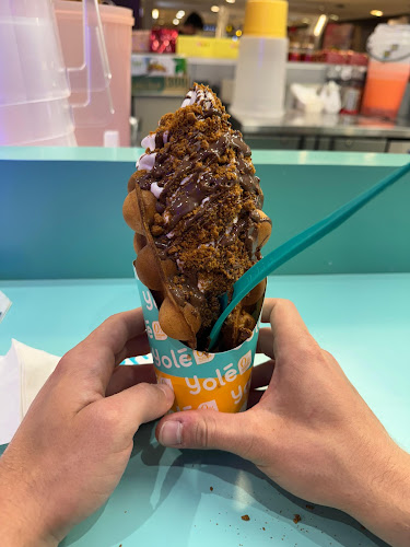 Lot 170-B1-K9, Gurney Plaza, 170, Persiaran Gurney, Pulau Tikus, 10250 George Town, Pulau Pinang