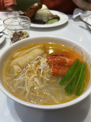 Lot 414-415 & OS404, Level 4, Menara Berkembar Petronas, Kuala Lumpur City Centre, 50088 Kuala Lumpur, Wilayah Persekutuan Kuala Lumpur