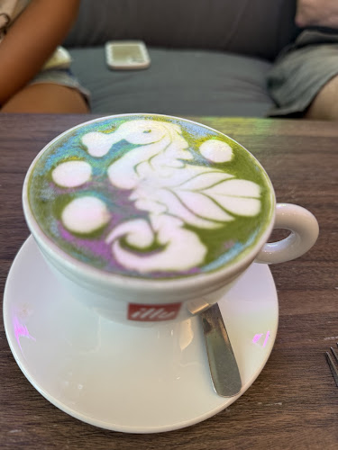 Opinii despre Acupaday în George Town - Gastronomi dan perhotelan