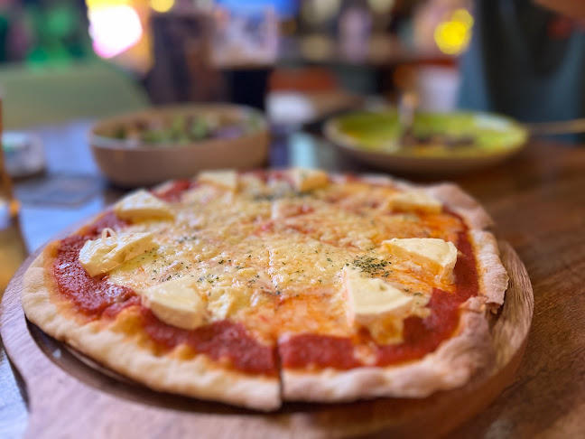 SOULed OUT Kota Kinabalu